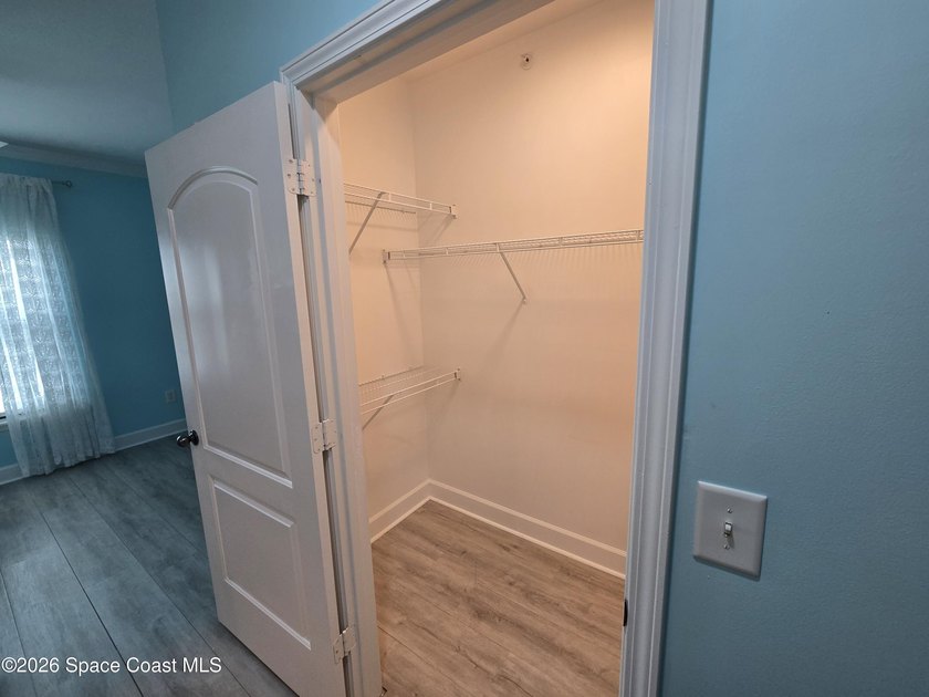 INCREDIBLE 2 Bedroom, 2 Bath Luxury Condo in the HEART OF VIERA - photo 27