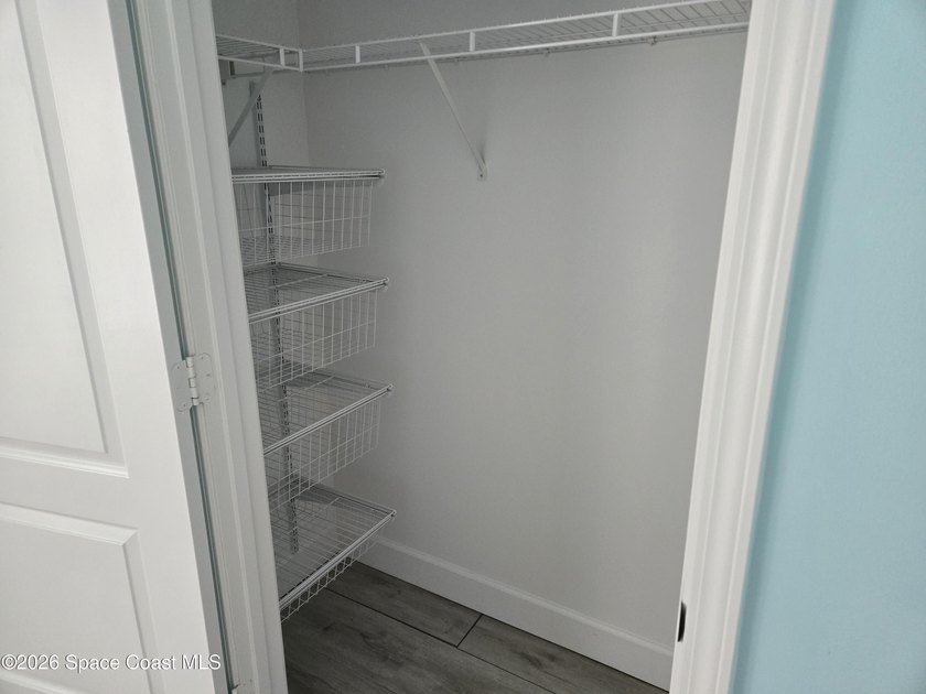 INCREDIBLE 2 Bedroom, 2 Bath Luxury Condo in the HEART OF VIERA - photo 28