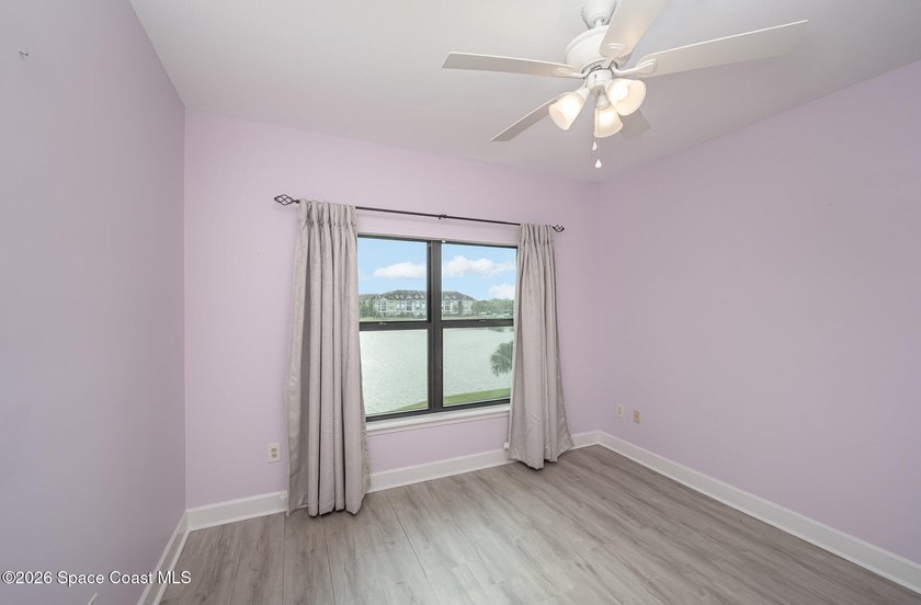 INCREDIBLE 2 Bedroom, 2 Bath Luxury Condo in the HEART OF VIERA - photo 30