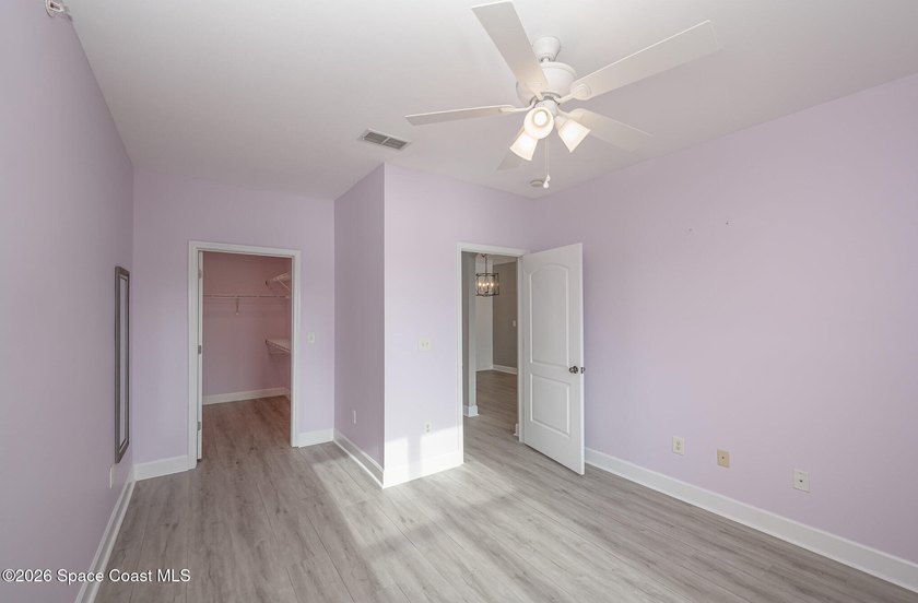 INCREDIBLE 2 Bedroom, 2 Bath Luxury Condo in the HEART OF VIERA - photo 31