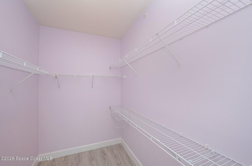 INCREDIBLE 2 Bedroom, 2 Bath Luxury Condo in the HEART OF VIERA - photo 32
