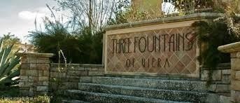 INCREDIBLE 2 Bedroom, 2 Bath Luxury Condo in the HEART OF VIERA - photo 48