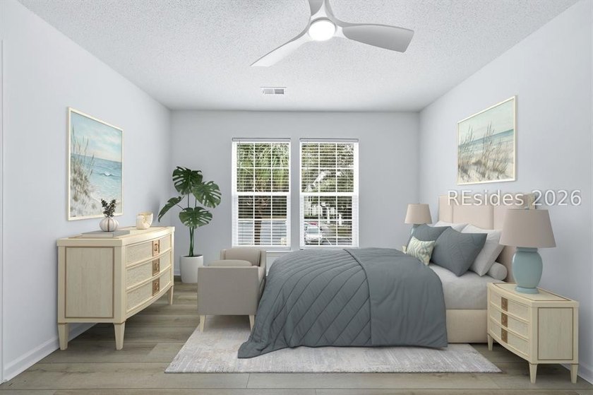 Welcome to The Estates at Westbury! Renovated in 2026! This - photo 5