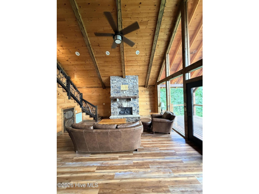 Home in The Preserve at Little Choga! Come make this your - photo 11