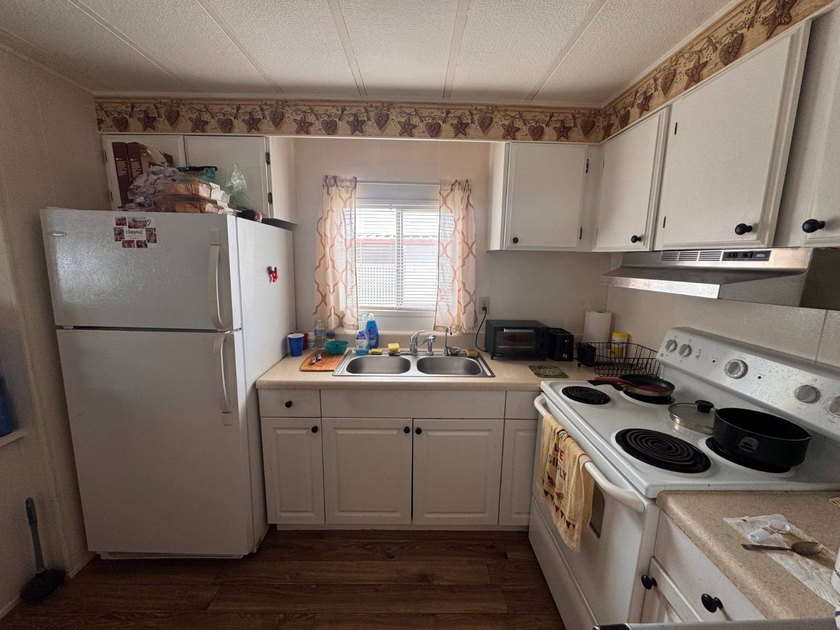 Welcome to this well-maintained home located in Palm Bay RV &amp; - photo 11