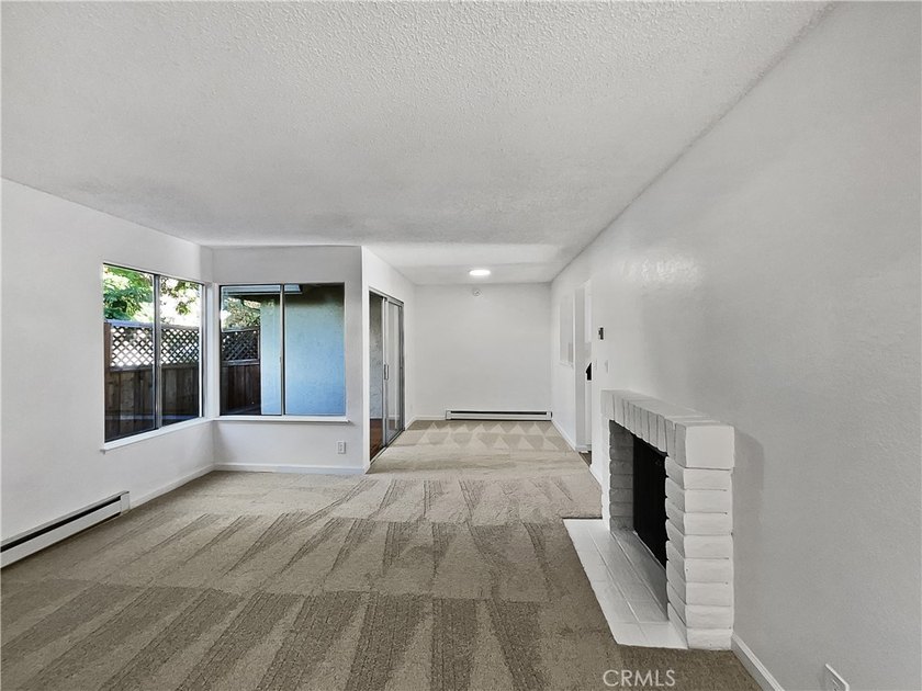 1023 Delna Manor - photo 12