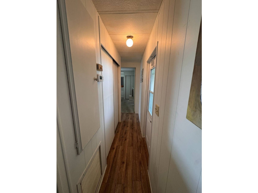 Welcome to this well-maintained home located in Palm Bay RV &amp; - photo 12