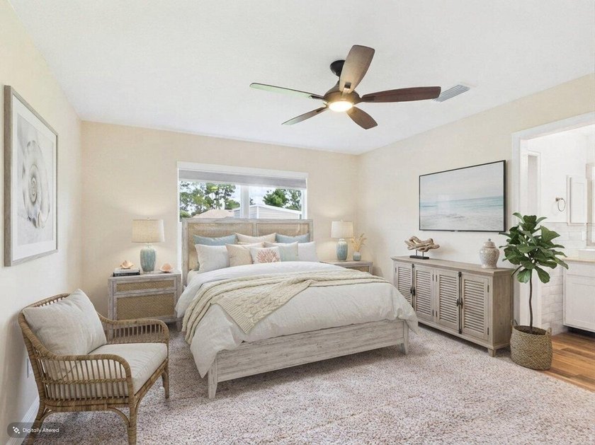 Why wait and build a house when this one is better than new! - photo 12