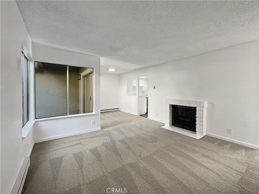 1023 Delna Manor - photo 13