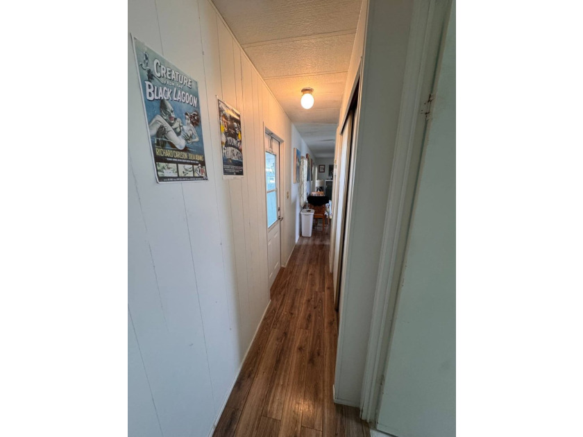 Welcome to this well-maintained home located in Palm Bay RV &amp; - photo 13