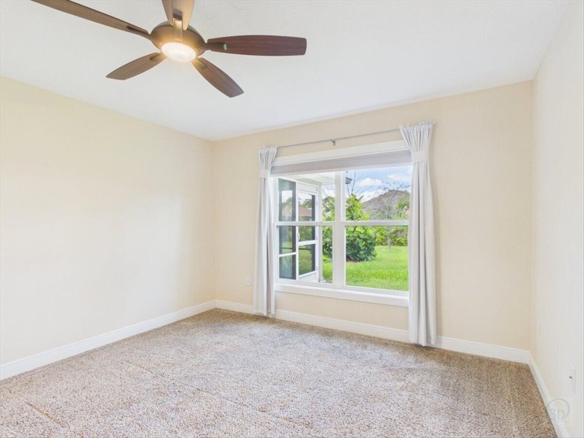 Why wait and build a house when this one is better than new! - photo 13