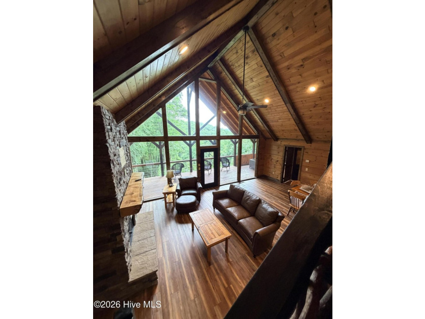 Home in The Preserve at Little Choga! Come make this your - photo 14