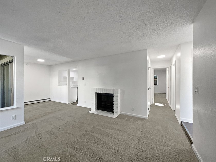 1023 Delna Manor - photo 14