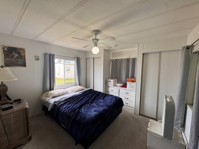 Welcome to this well-maintained home located in Palm Bay RV &amp; - photo 14