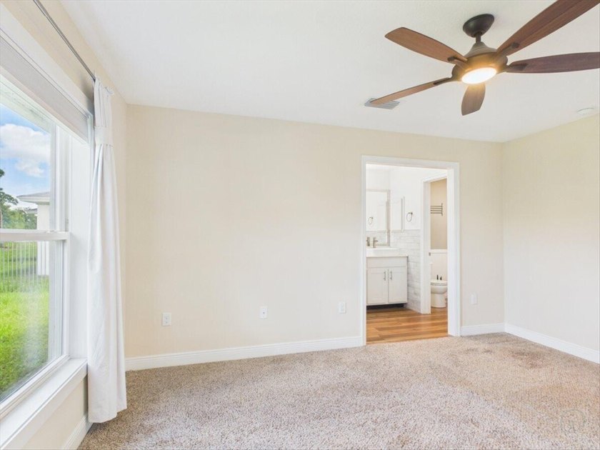 Why wait and build a house when this one is better than new! - photo 14