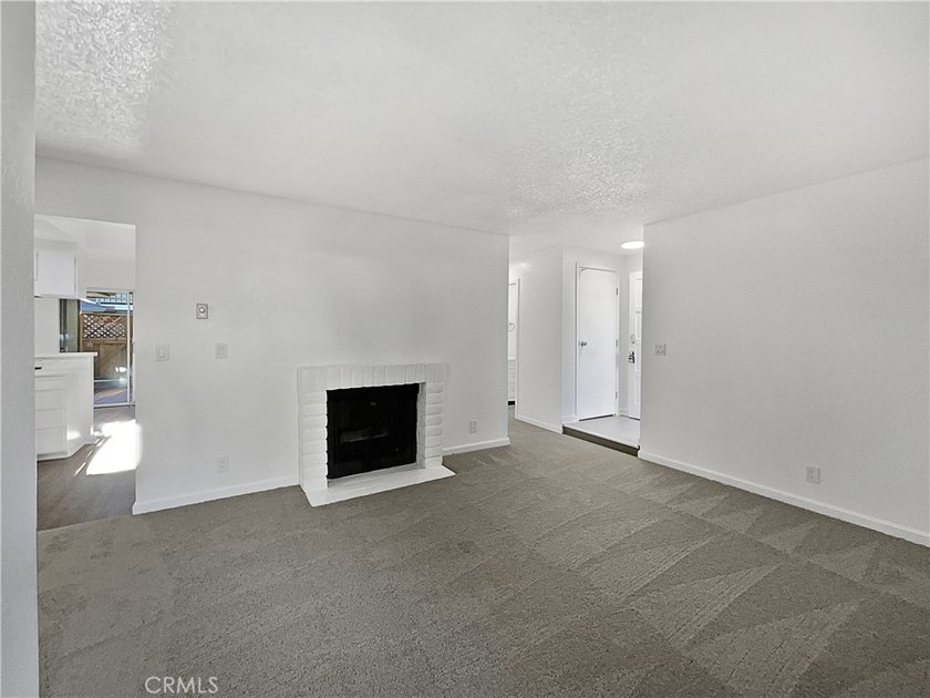 1023 Delna Manor - photo 15