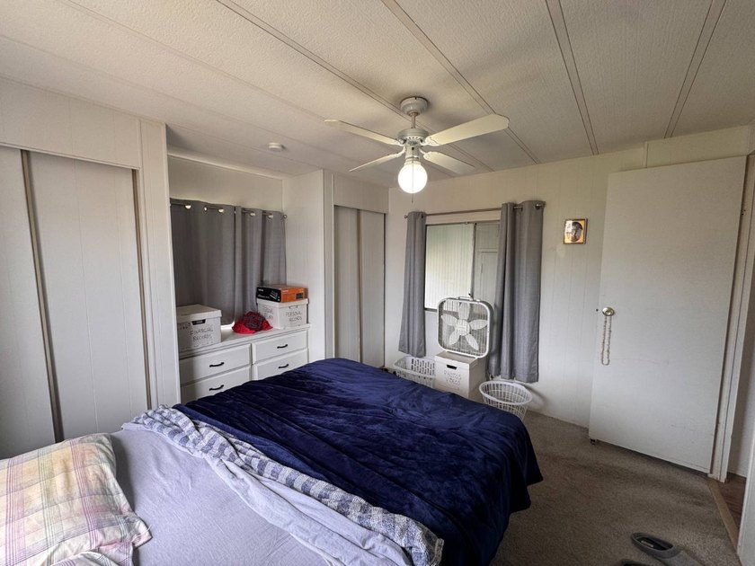 Welcome to this well-maintained home located in Palm Bay RV &amp; - photo 15