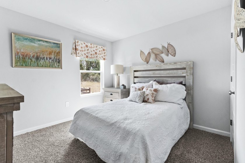 Welcome to 229 Dellwood Road in Wesley Park, our new home - photo 15
