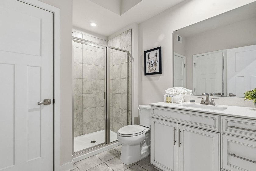Welcome to 2557 Pete Dye Dr, Unit 402--a fully furnished - photo 16