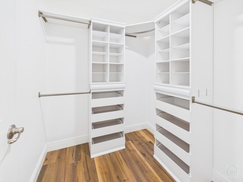 Why wait and build a house when this one is better than new! - photo 16