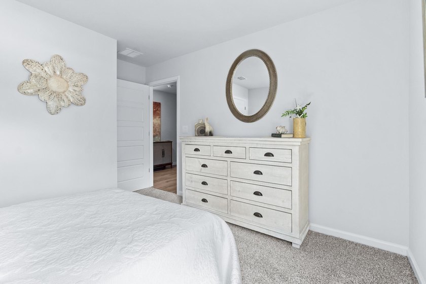 Welcome to 229 Dellwood Road in Wesley Park, our new home - photo 16