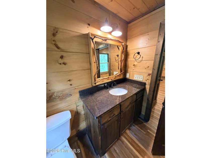 Home in The Preserve at Little Choga! Come make this your - photo 17