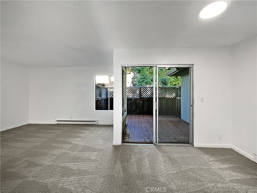 1023 Delna Manor - photo 17