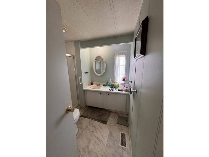 Welcome to this well-maintained home located in Palm Bay RV &amp; - photo 17