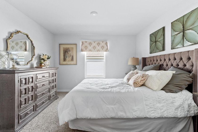 Welcome to 229 Dellwood Road in Wesley Park, our new home - photo 17