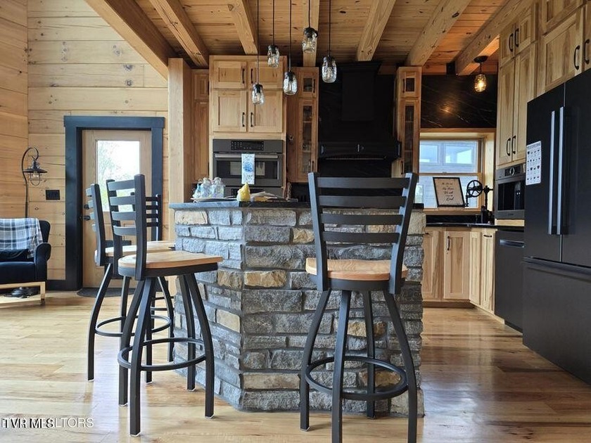 This 153+ acres is truly a special property that has an - photo 17