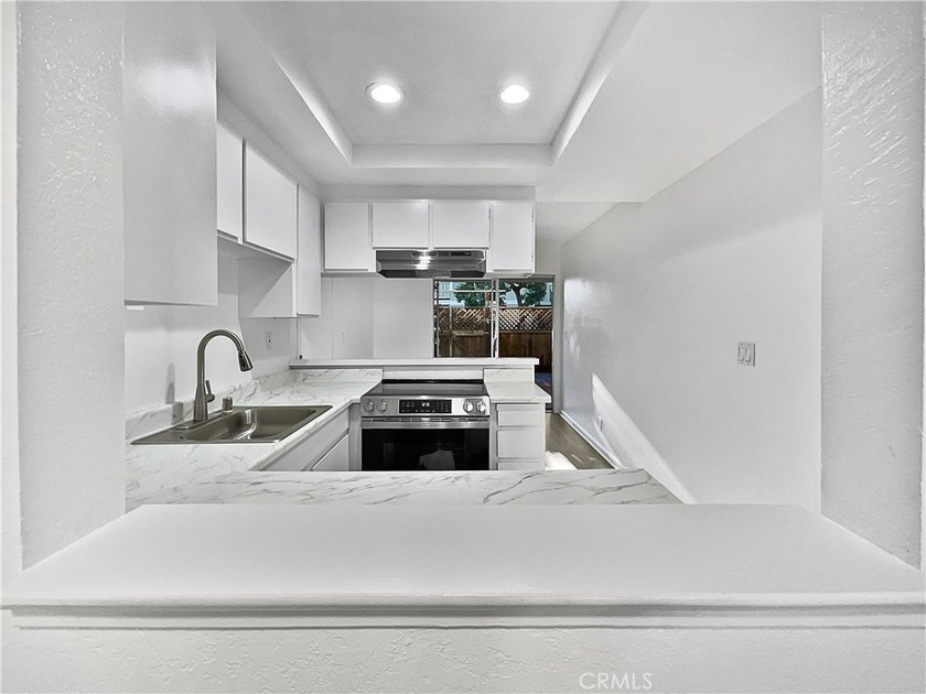 1023 Delna Manor - photo 18