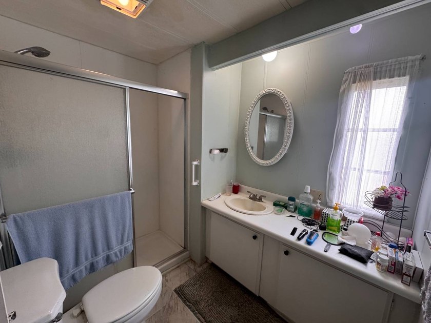 Welcome to this well-maintained home located in Palm Bay RV &amp; - photo 18