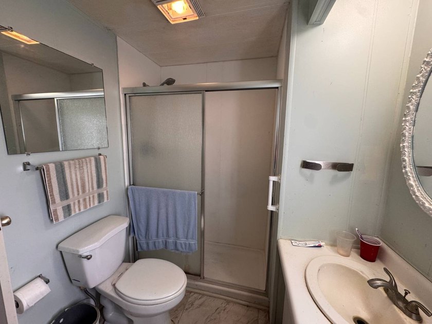 Welcome to this well-maintained home located in Palm Bay RV &amp; - photo 19
