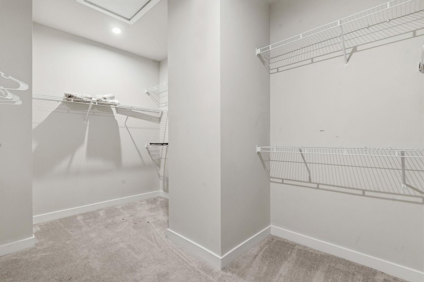 Welcome to 2557 Pete Dye Dr, Unit 402--a fully furnished - photo 20