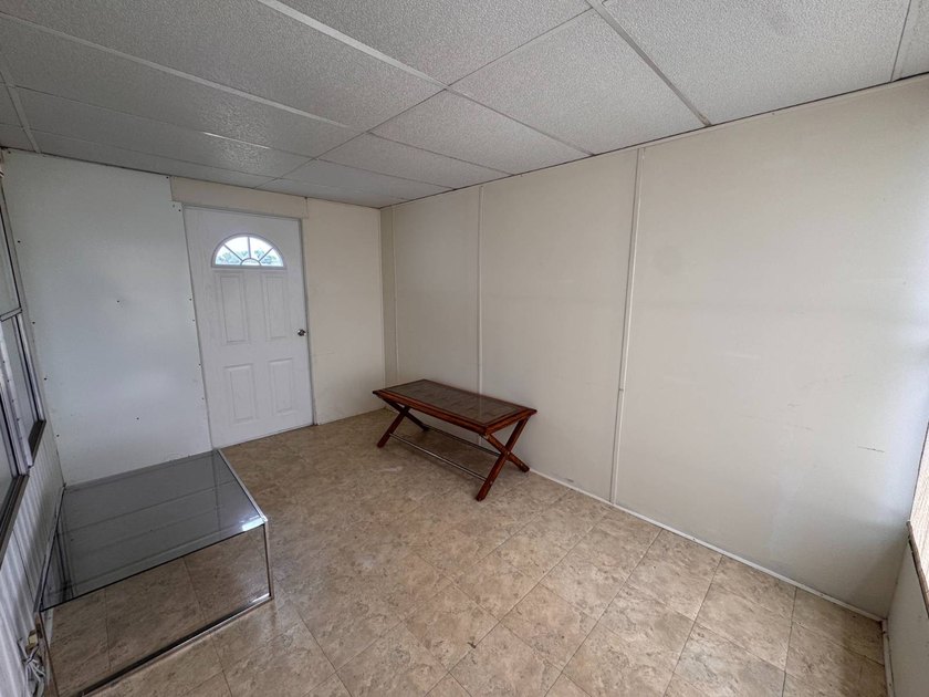 Welcome to this well-maintained home located in Palm Bay RV &amp; - photo 20