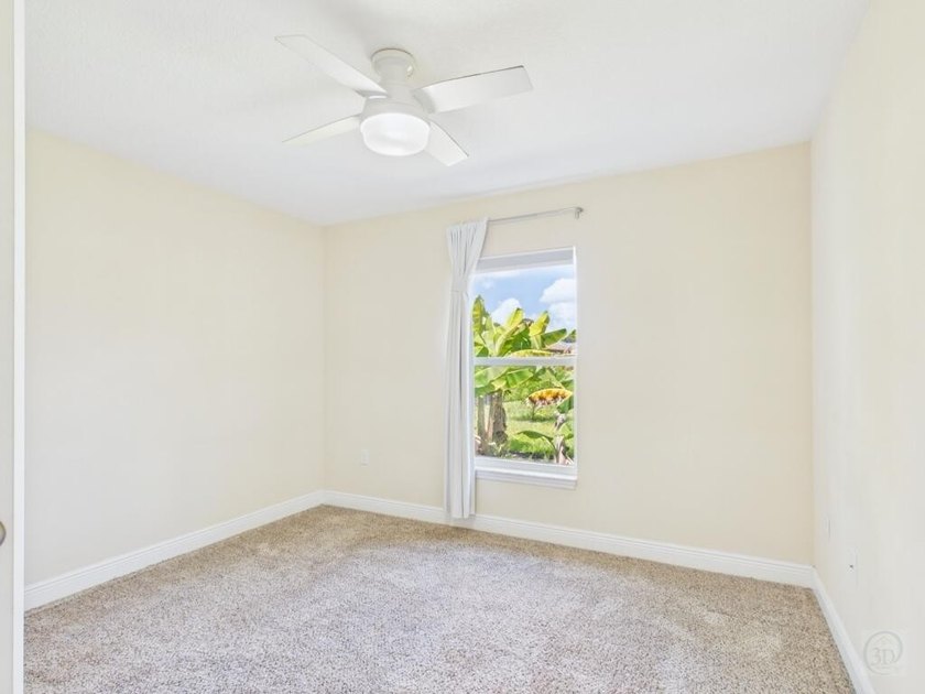 Why wait and build a house when this one is better than new! - photo 20