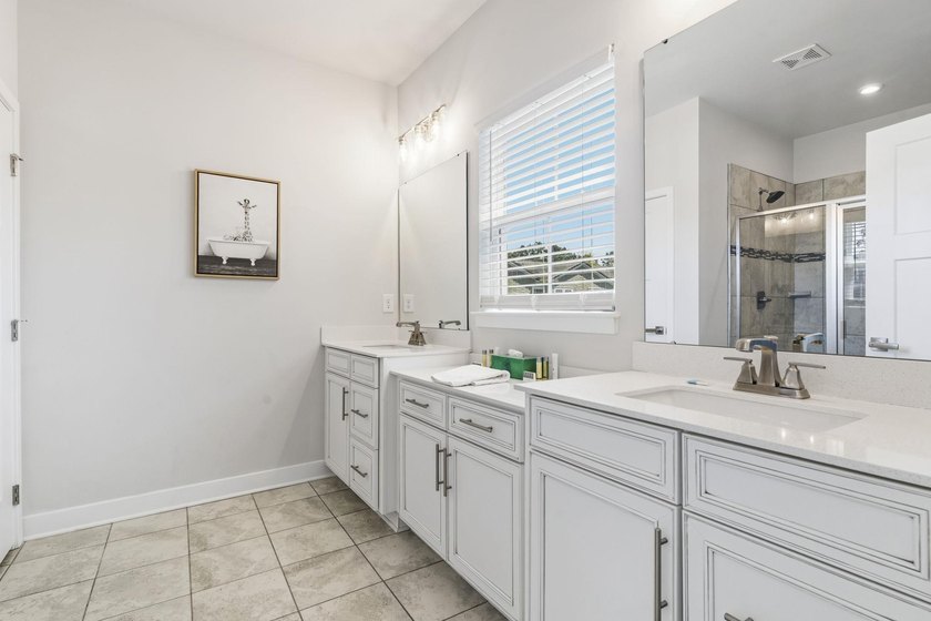 Welcome to 2557 Pete Dye Dr, Unit 402--a fully furnished - photo 21