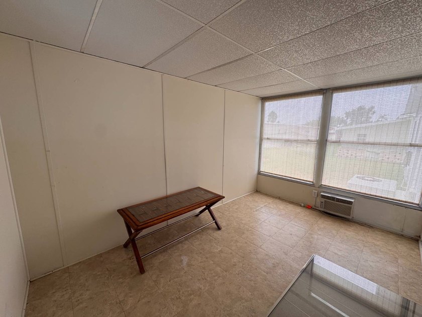 Welcome to this well-maintained home located in Palm Bay RV &amp; - photo 21
