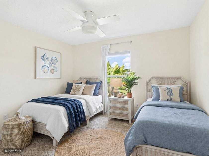 Why wait and build a house when this one is better than new! - photo 21