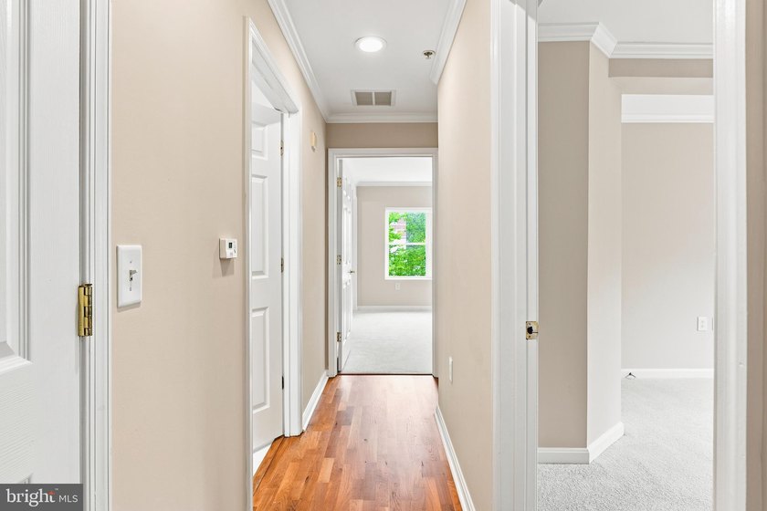 Welcome to easy, low-maintenance living in the heart of Mays - photo 21