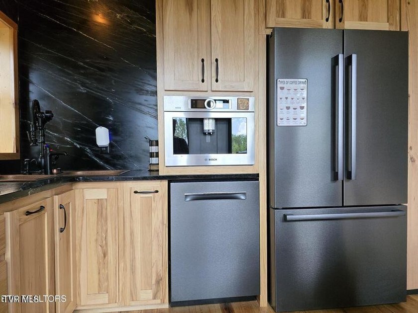 This 153+ acres is truly a special property that has an - photo 21