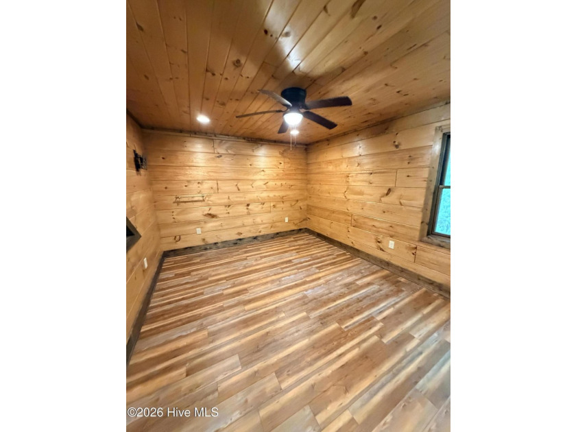 Home in The Preserve at Little Choga! Come make this your - photo 22
