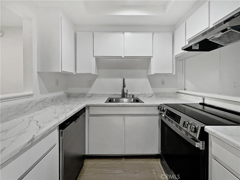 1023 Delna Manor - photo 22