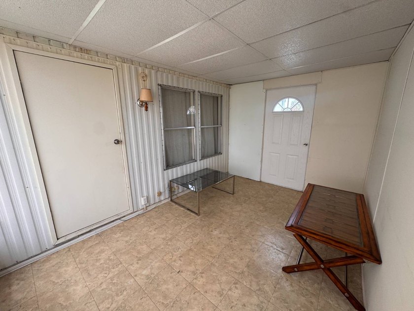 Welcome to this well-maintained home located in Palm Bay RV &amp; - photo 22