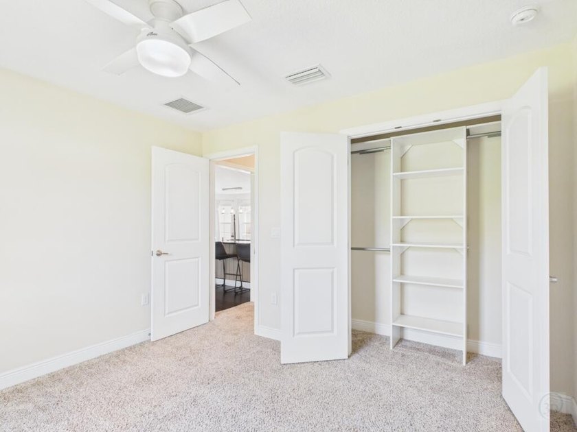 Why wait and build a house when this one is better than new! - photo 22