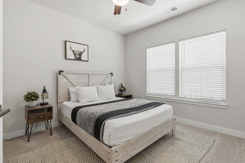 Welcome to 2557 Pete Dye Dr, Unit 402--a fully furnished - photo 23