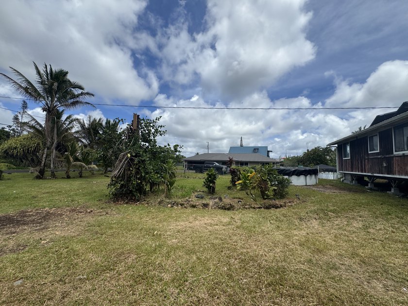 Auction listing - Auction fees may apply. 2 bed, 1 bath home - photo 23