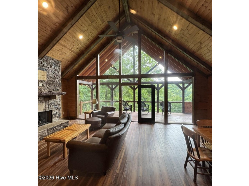 Home in The Preserve at Little Choga! Come make this your - photo 23