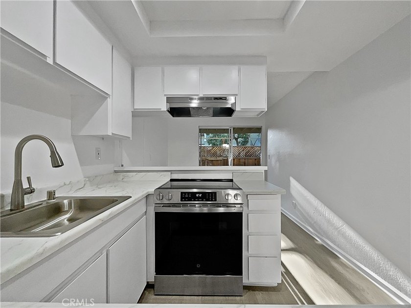 1023 Delna Manor - photo 23