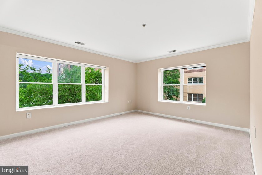 Welcome to easy, low-maintenance living in the heart of Mays - photo 23
